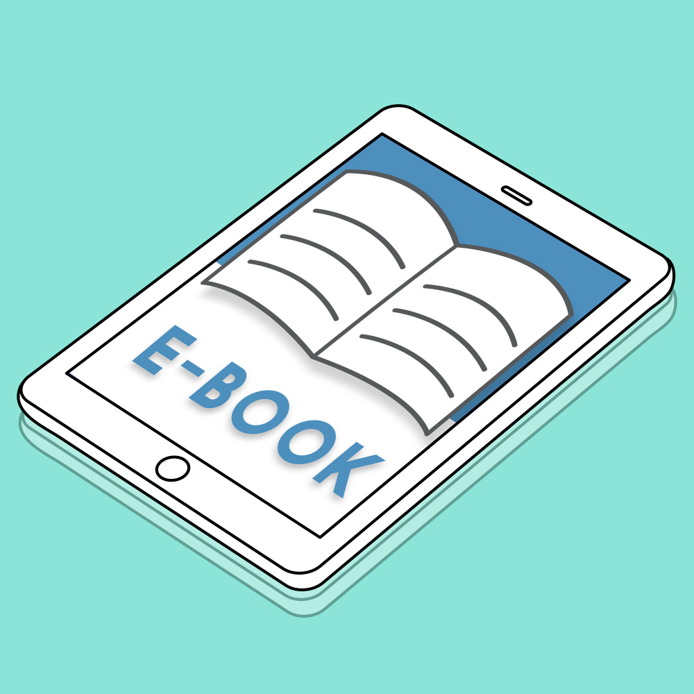 E-BOOK do Dr
