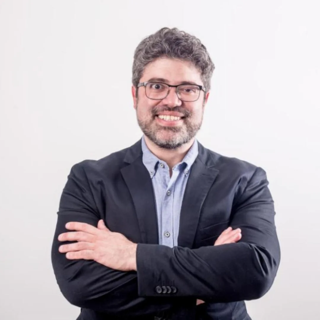 Dr. Adolfo Duarte